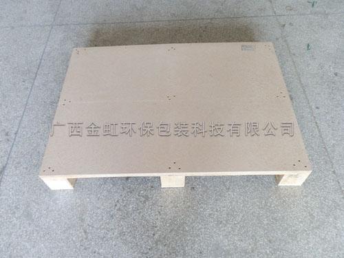 復合木棧板供應