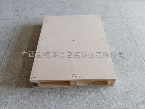 復合木棧板批發(fā)