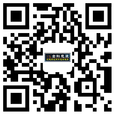 微信咨詢