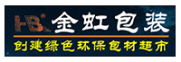 金虹